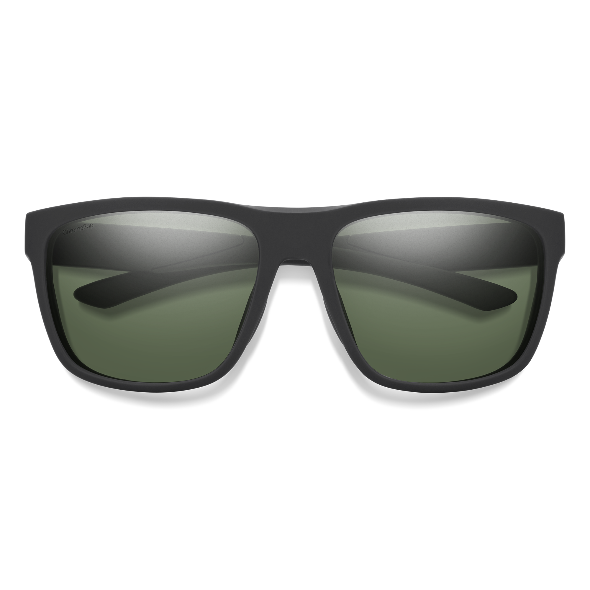 smith-barra-lunettes-de-soleil image 2