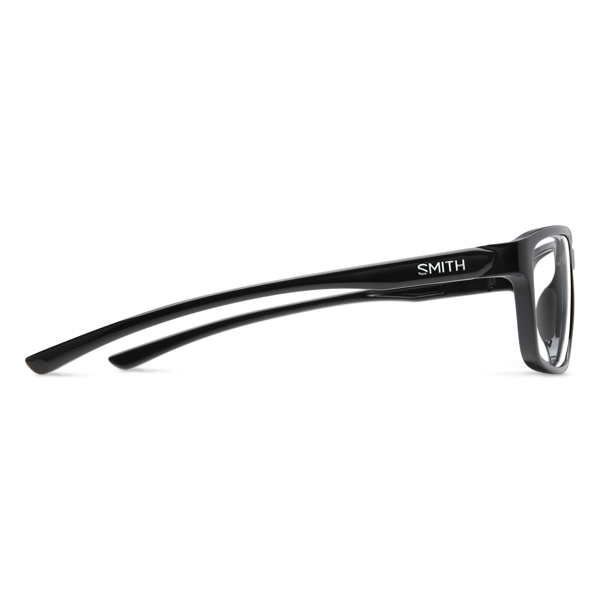 smith-overtone-rx-lunettes-correctables-aventure image 3