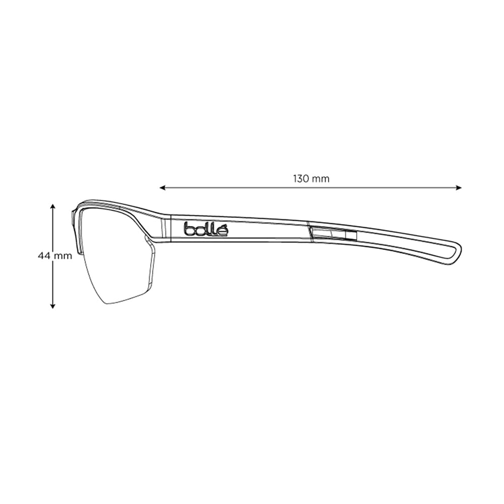 boll-victus-lunettes-de-soleil-black-matte-sky-blue-polarized-taille-m image 7