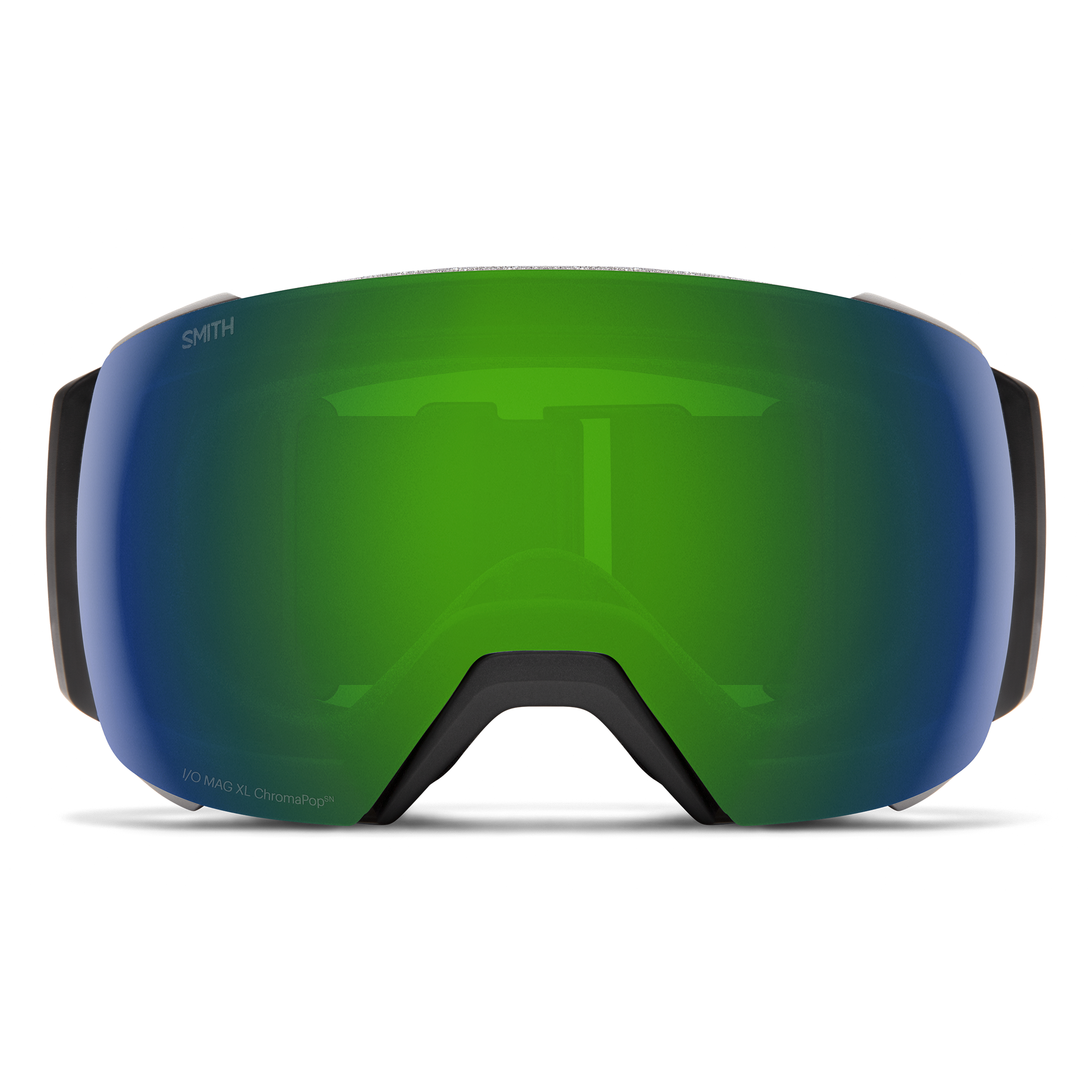 smith-i-o-mag-xl-masque-de-ski-chromapop image 5