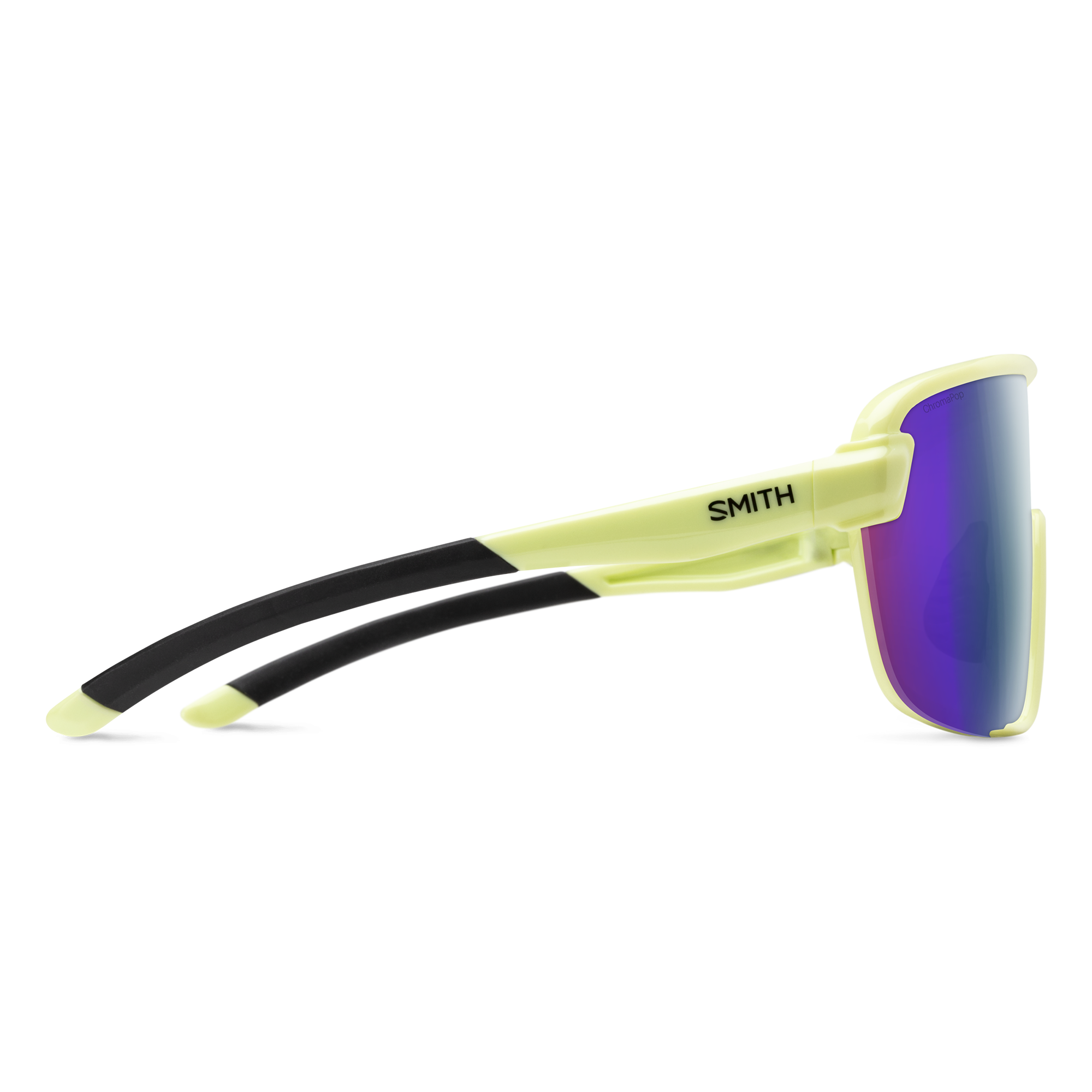 smith-bobcat-lunettes-sport-vtt-et-ski image 3