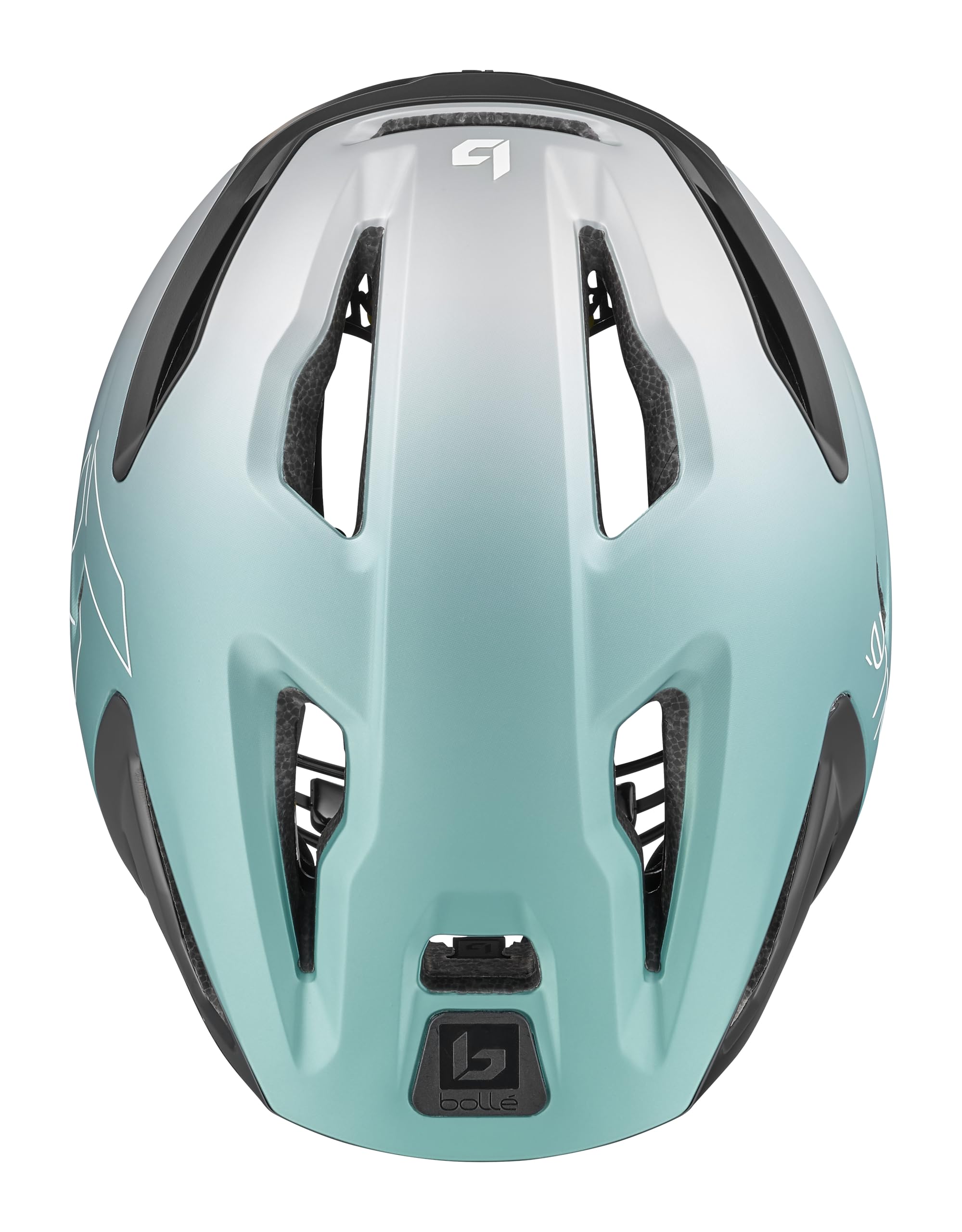 boll-exo-mips-casque-v-lo-route-mixte image 2