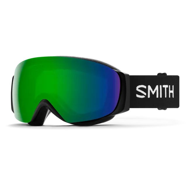 smith-i-o-mag-s-masque-de-ski-chromapop-mag image 1