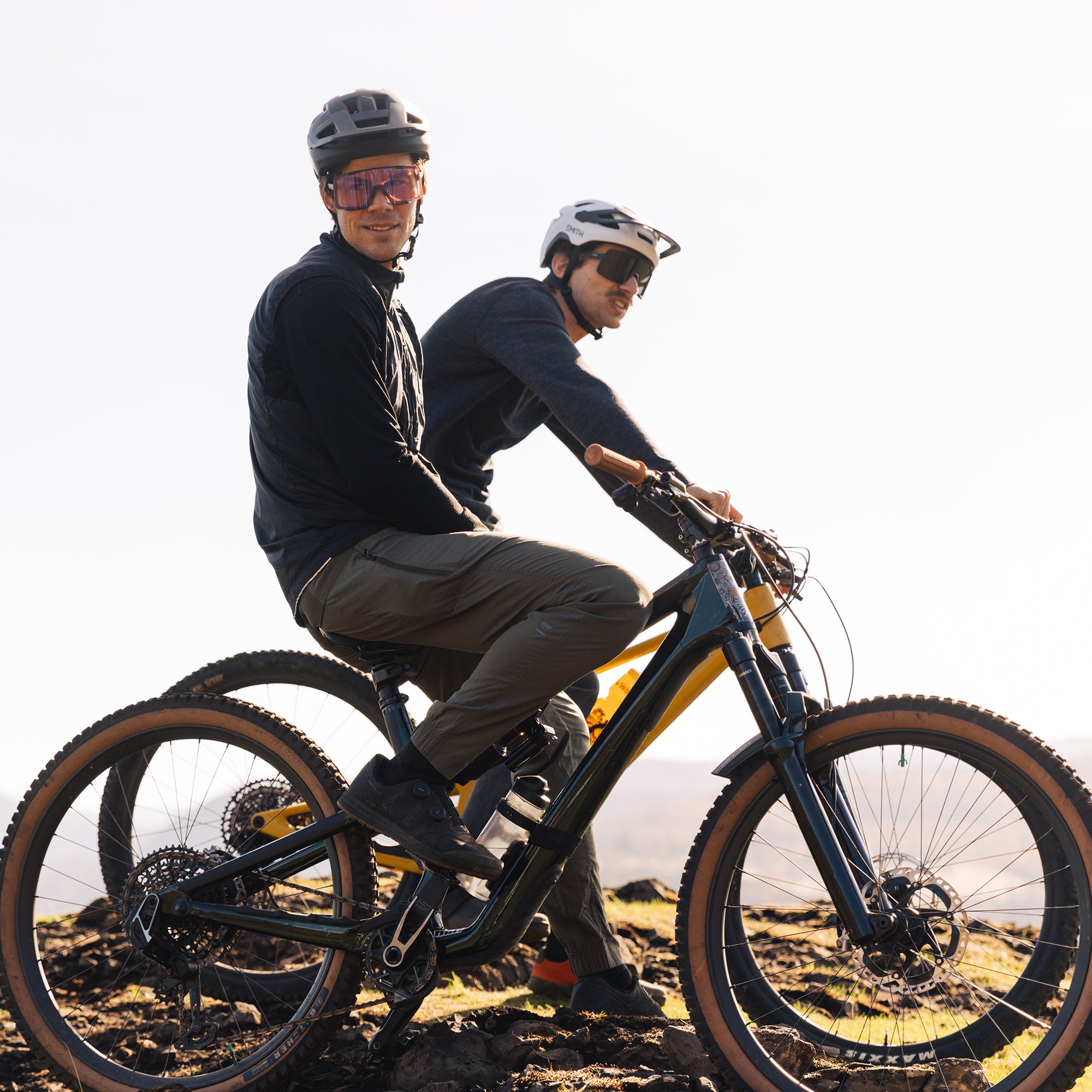 smith-syncline-lunettes-de-soleil-vtt image 7