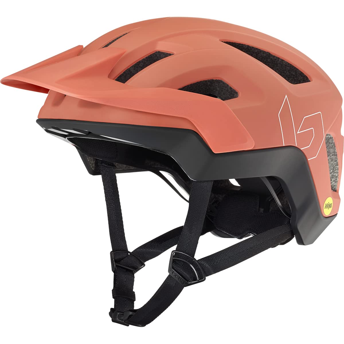 boll-adapt-mips-casque-de-vtt-l-ger-et-confortable-pour-femme-et-homme image 5