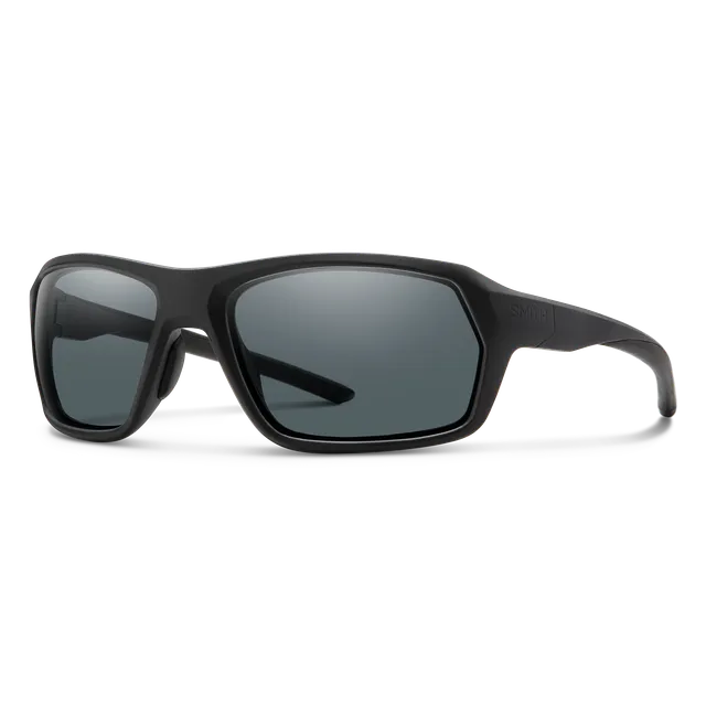 smith-rebound-elite-lunettes-balistiques-wraparound image 1