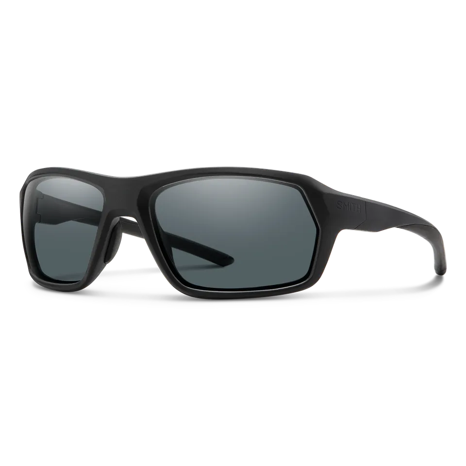 smith-rebound-elite-lunettes-balistiques-wraparound image 1
