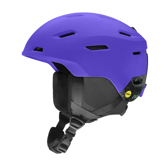 smith-descend-mips-casque-de-ski-et-snowboard image 1