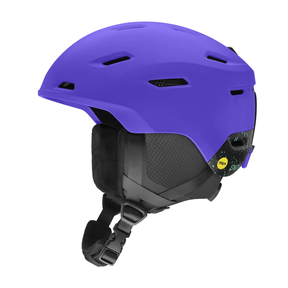smith-descend-mips-casque-de-ski-et-snowboard image 1