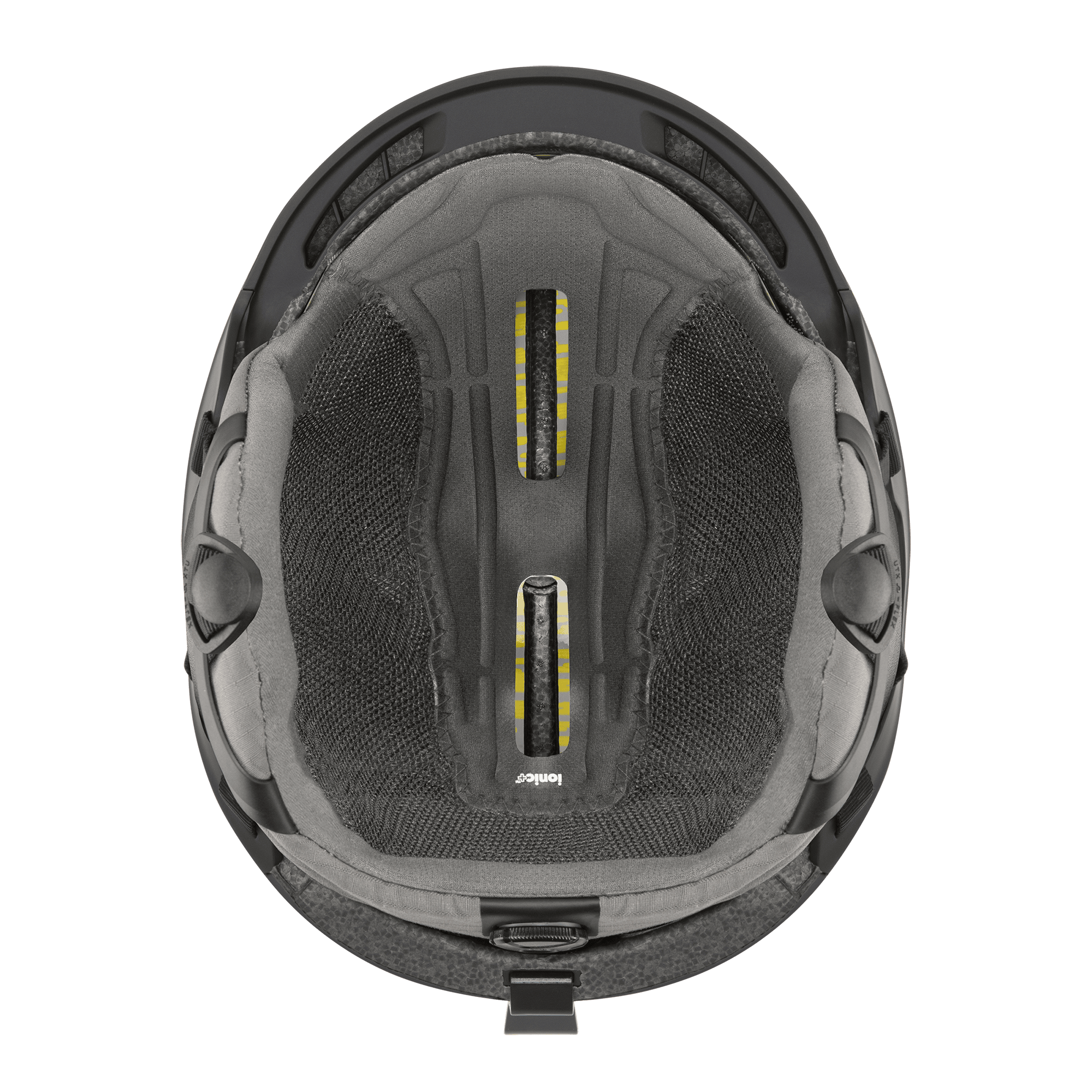 smith-code-mips-casque-ski-koroyd-boa-360-fit image 4