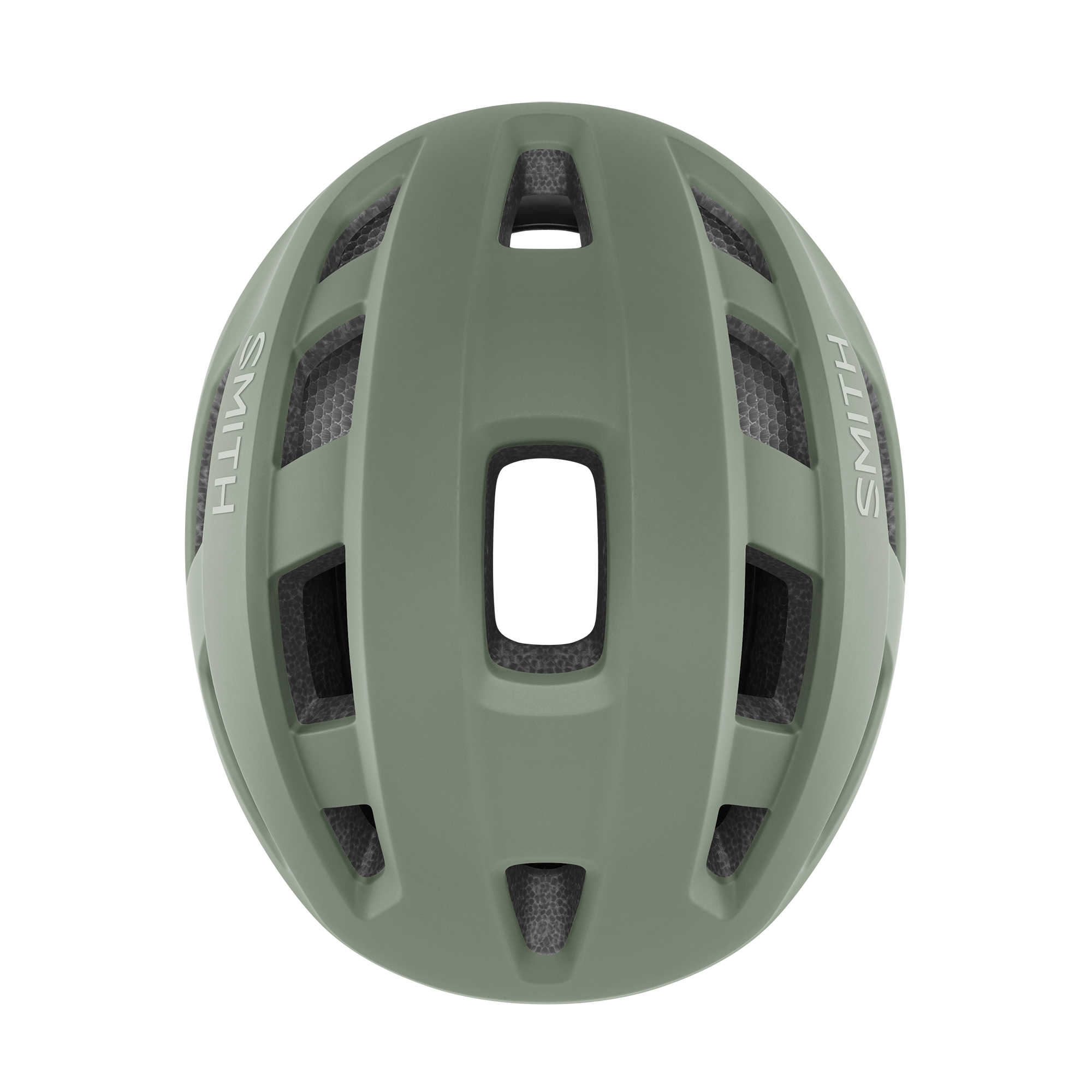 smith-triad-mips-casque-v-lo-route-vaporfit image 6