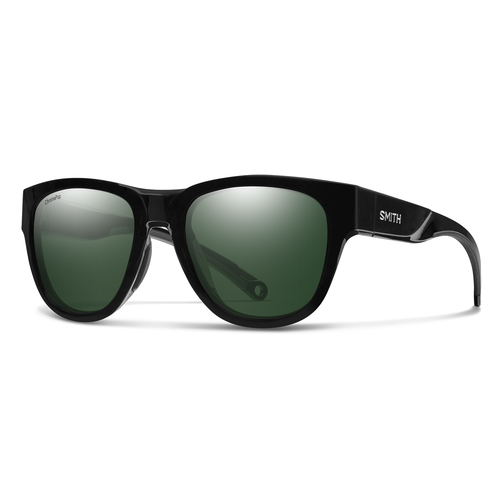 smith-rockaway-rx-lunettes-performance-eau image 7