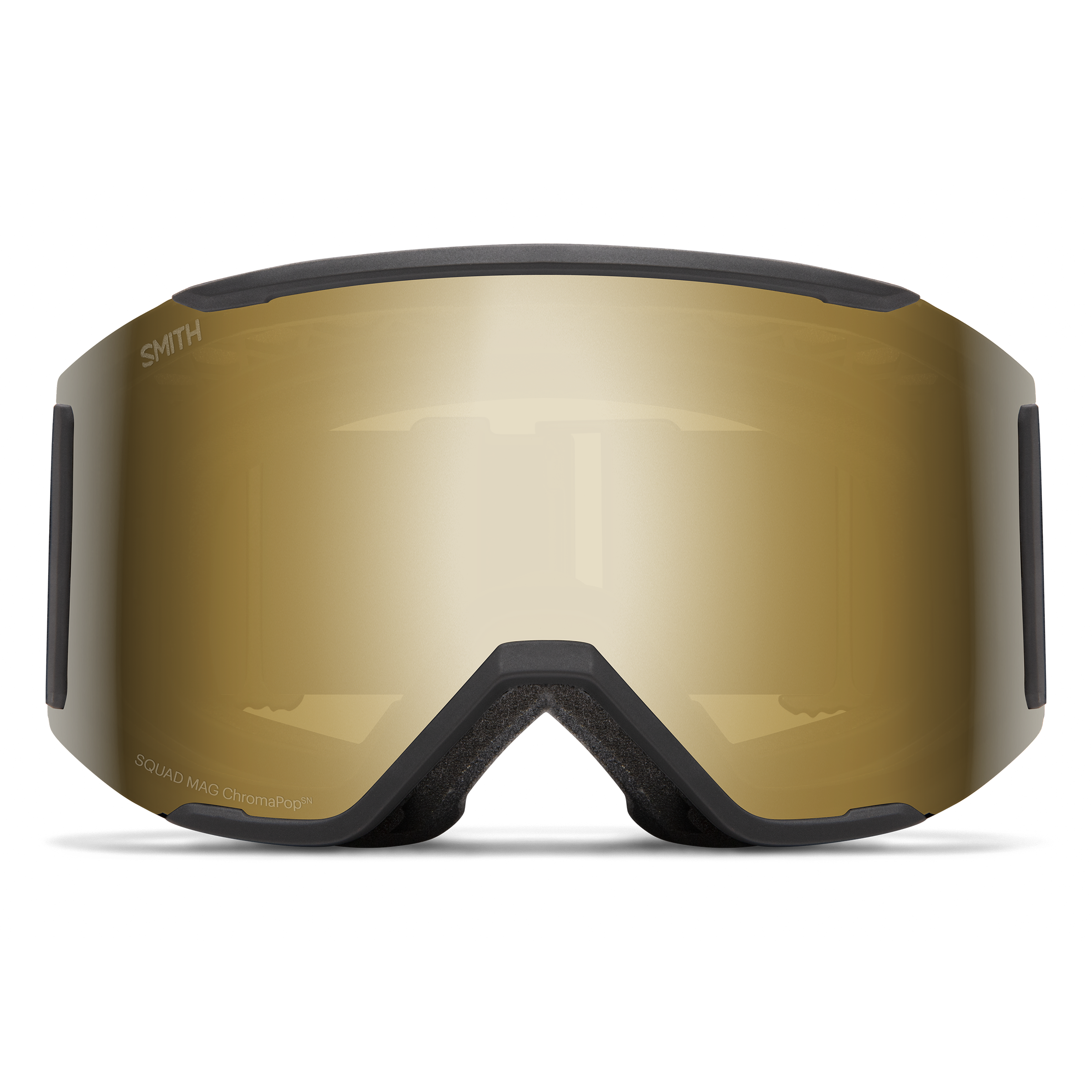 smith-squad-mag-masque-de-ski-magn-tique-chromapop-2-crans image 5