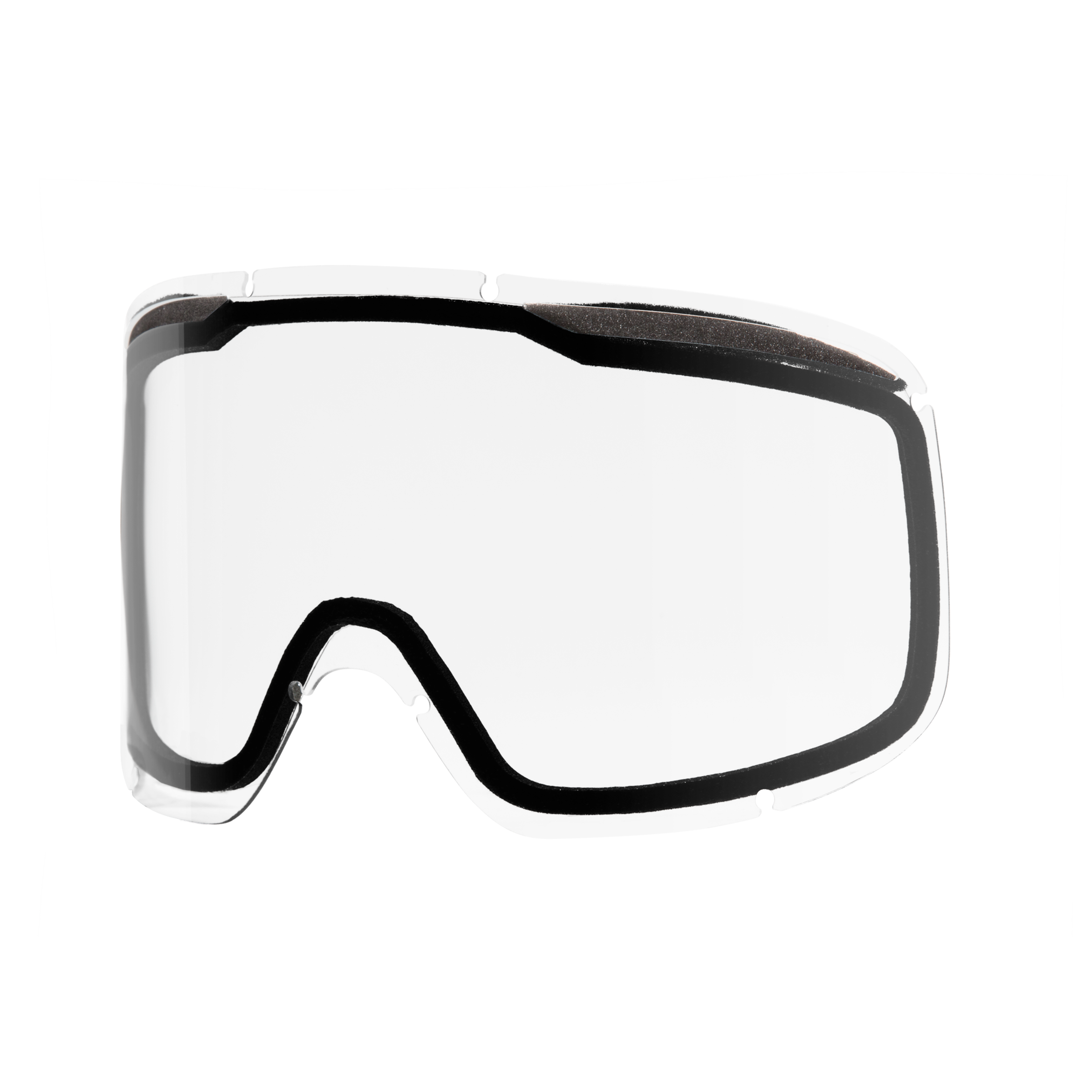 smith-frontier-verre-de-remplacement-masque-de-ski-anti-uv image 5