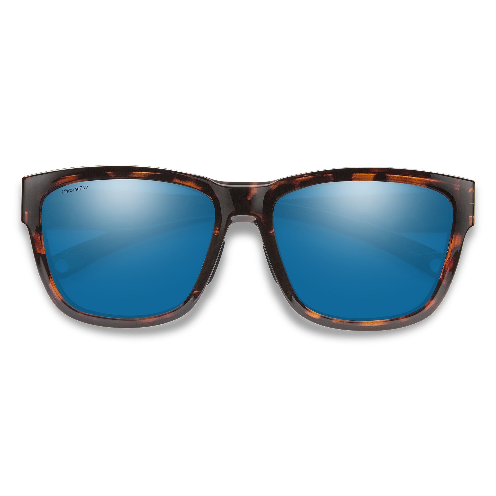 smith-joya-rx-lunettes-de-soleil-eau-polaris-es-pivlock image 2