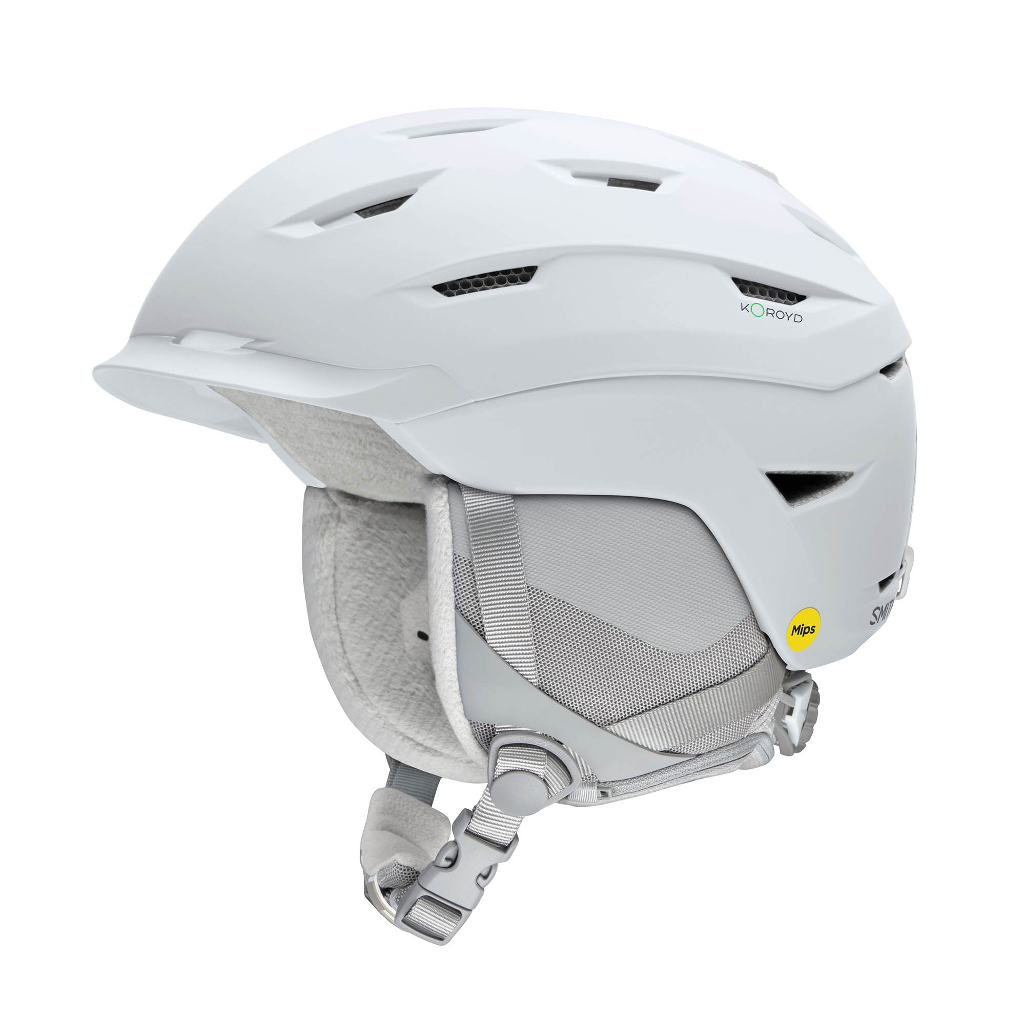 smith-liberty-casque-de-ski-femme image 6