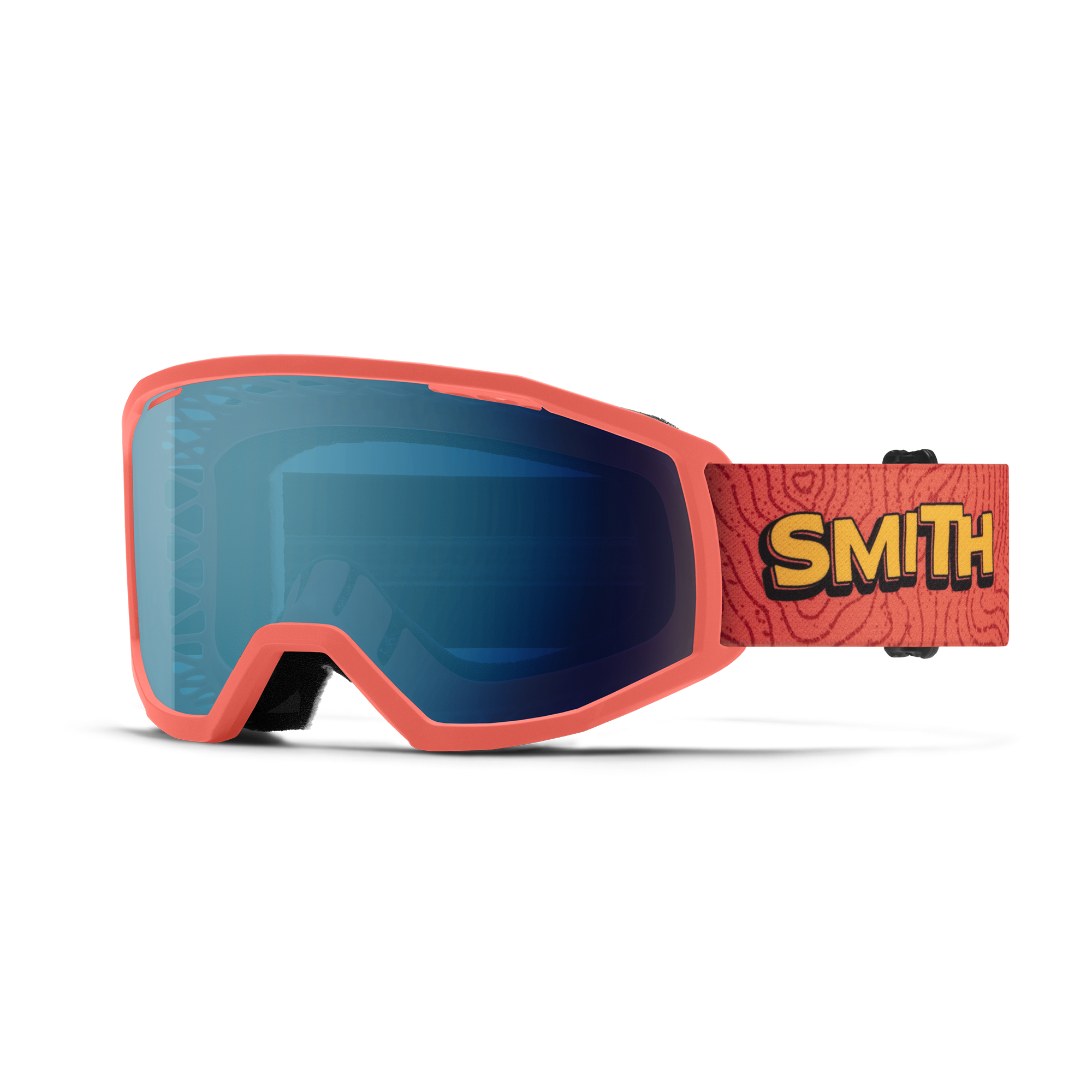 smith-loam-s-mtb-masque-vtt-petit-visage image 5