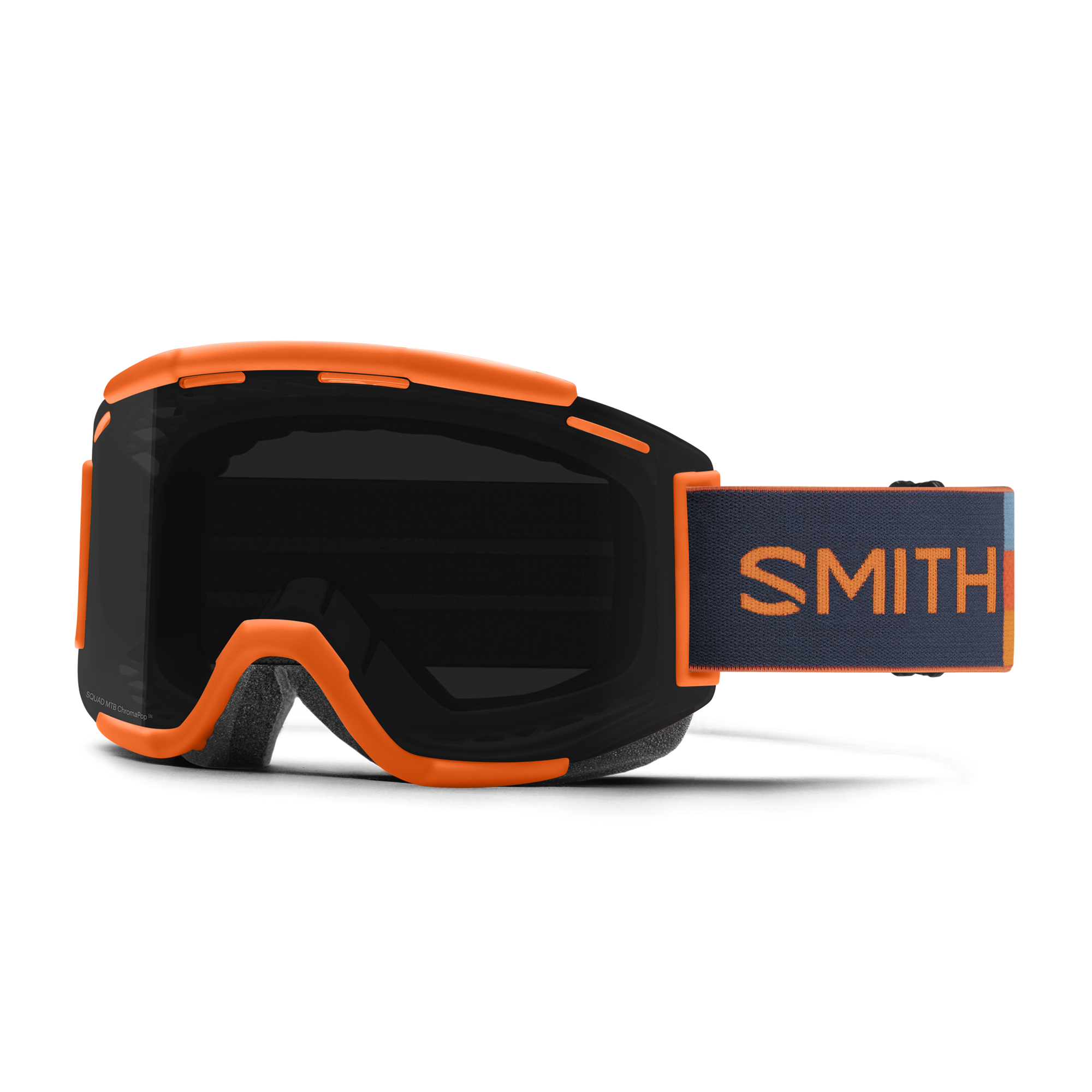 smith-squad-mtb-masque-vtt-chromapop image 5