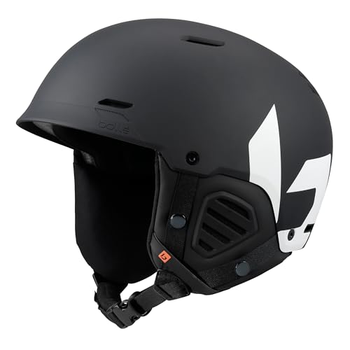 boll-mute-casque-de-ski-adulte-abs-avid-eps-click-to-fit-compatible-mentonni-re image 6