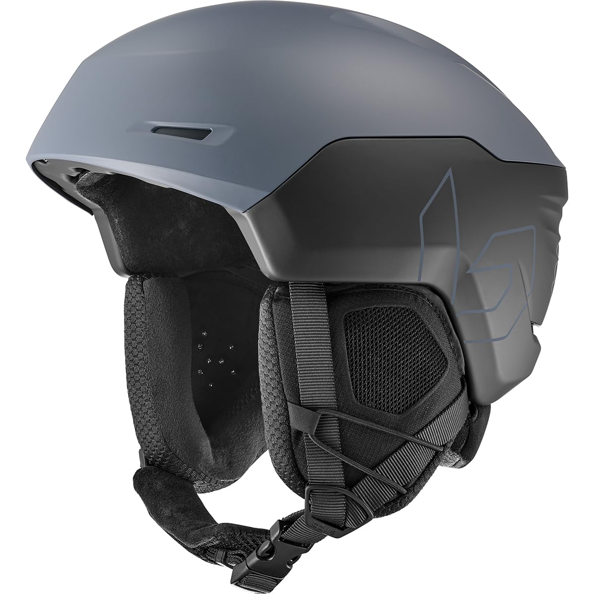 boll-ryft-pure-casque-de-ski-adulte image 5