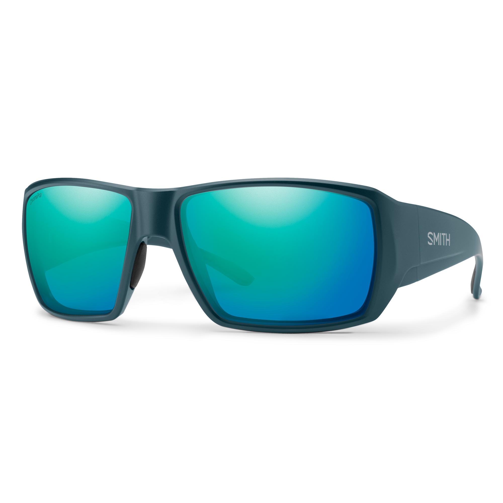 smith-guide-s-choice-s-lunettes-de-soleil-polaris-es-petit-fit image 1