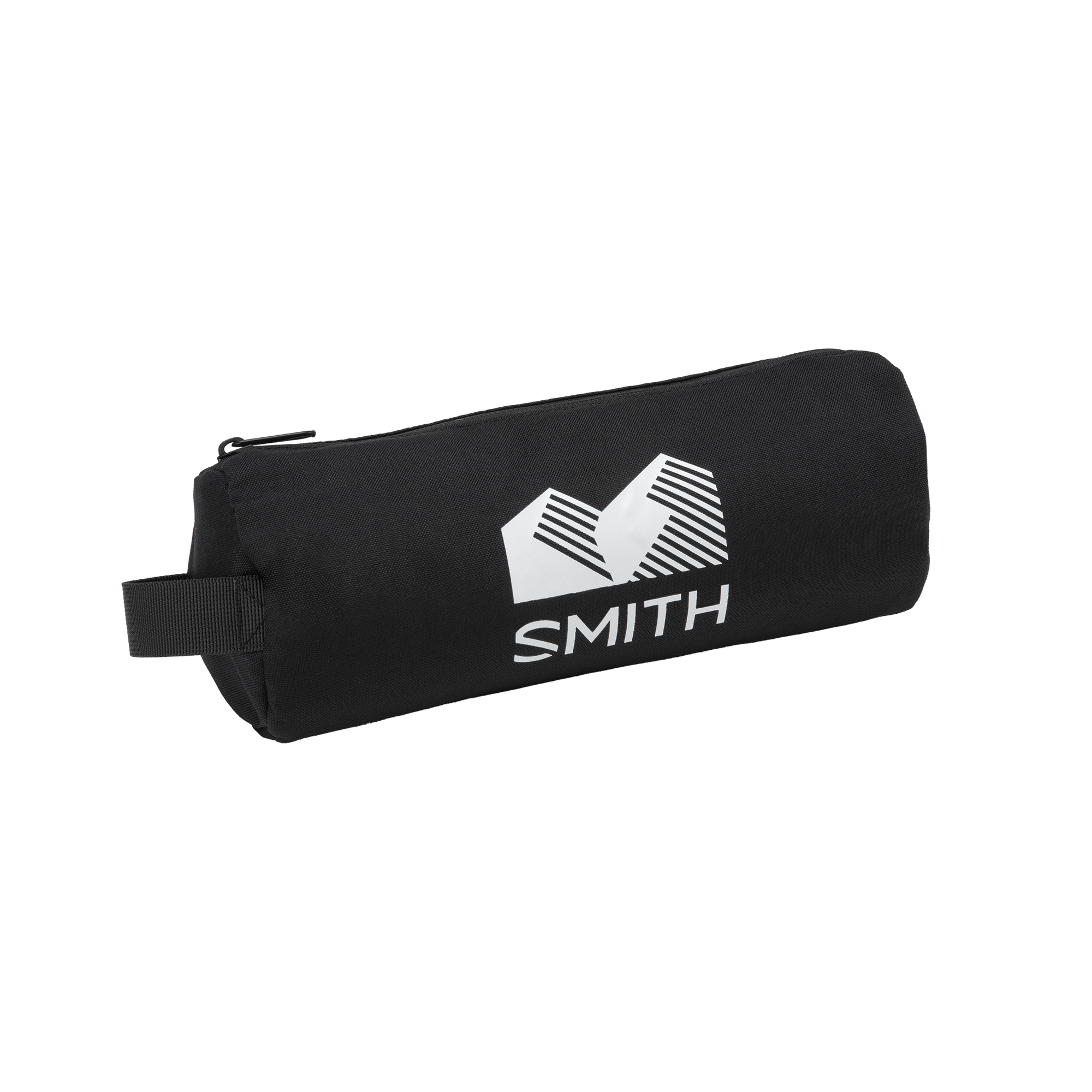 smith-essential-dopp-kit-trousse-nylon-ski-v-lo image 1