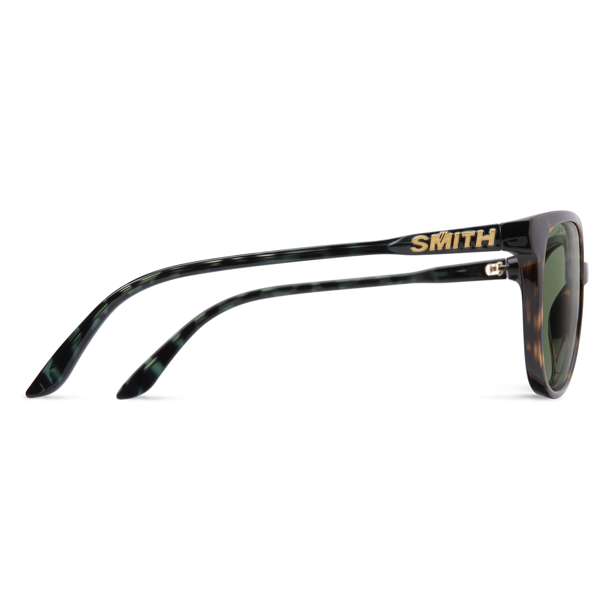 smith-cheetah-lunettes-de-soleil-cat-eye-verres-carbonic image 3