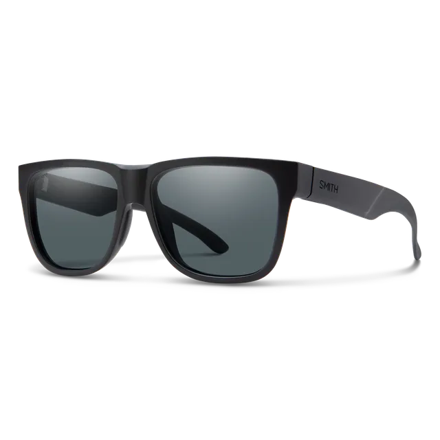 smith-lowdown-2-core-lunettes-de-soleil image 1