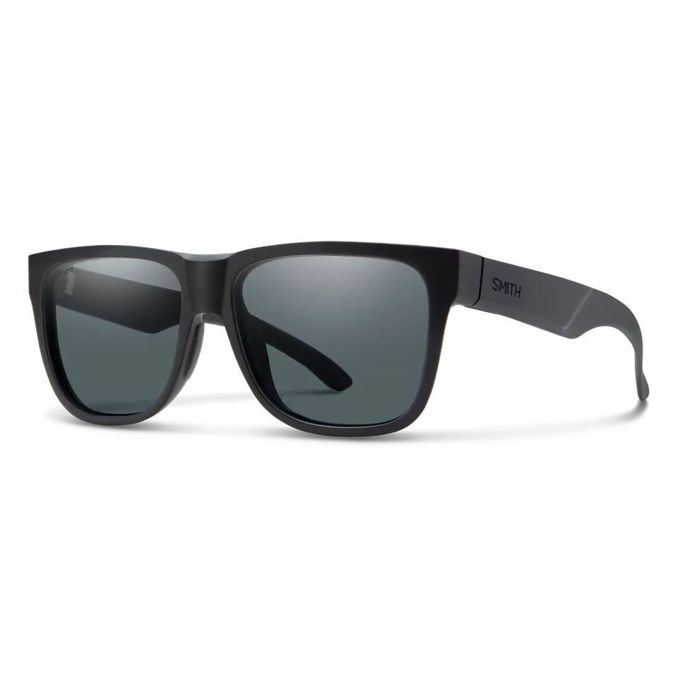 smith-lowdown-2-core-lunettes-de-soleil image 1