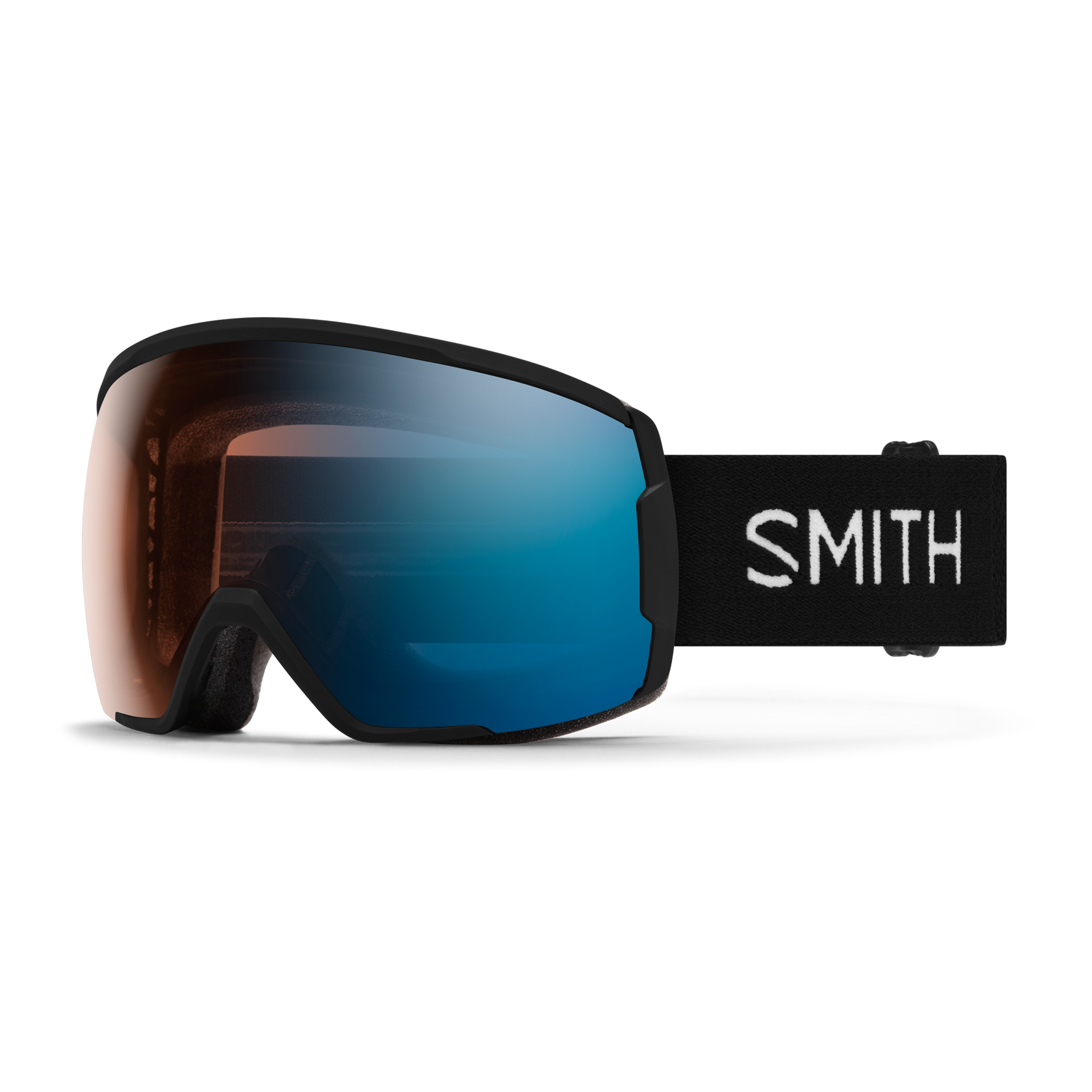 smith-proxy-masque-de-ski-chromapop-sph-rique image 7
