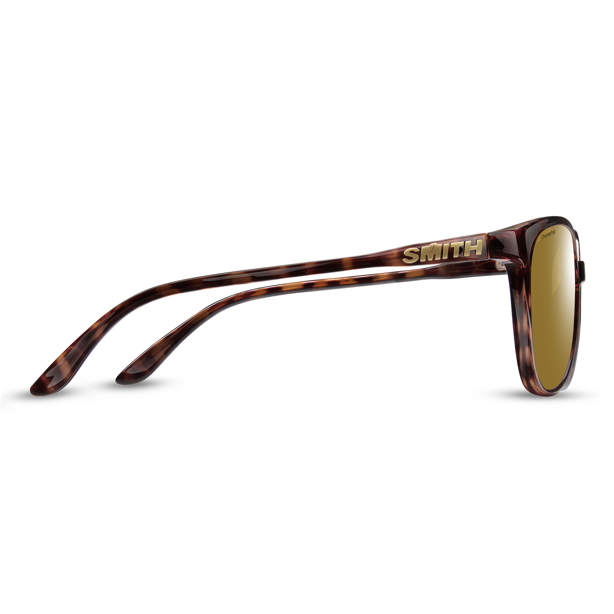 smith-cheetah-rx-lunettes-de-soleil-cat-eye image 6