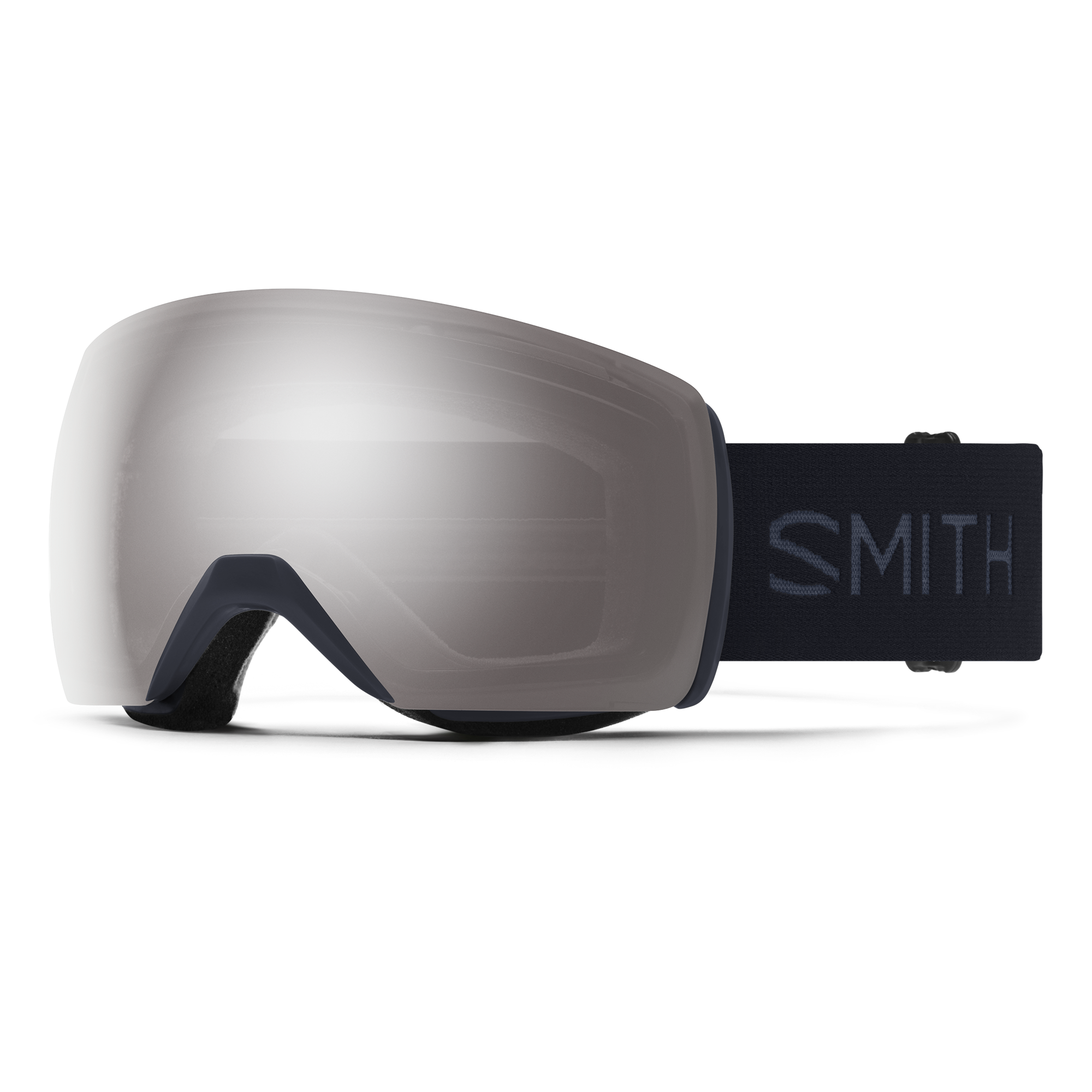 smith-skyline-xl-masque-de-ski image 1
