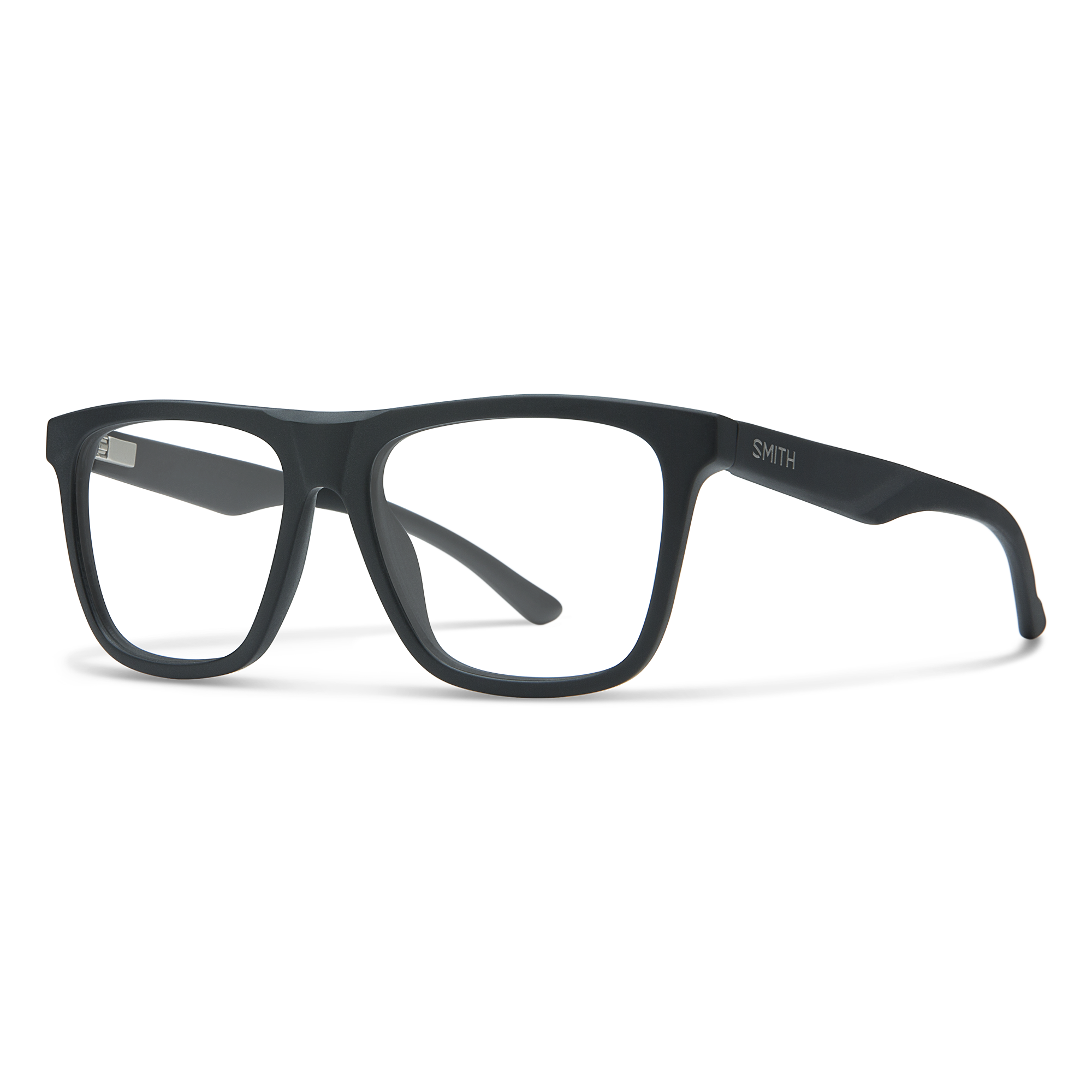 smith-dominion-rx-lunettes-de-vue image 1
