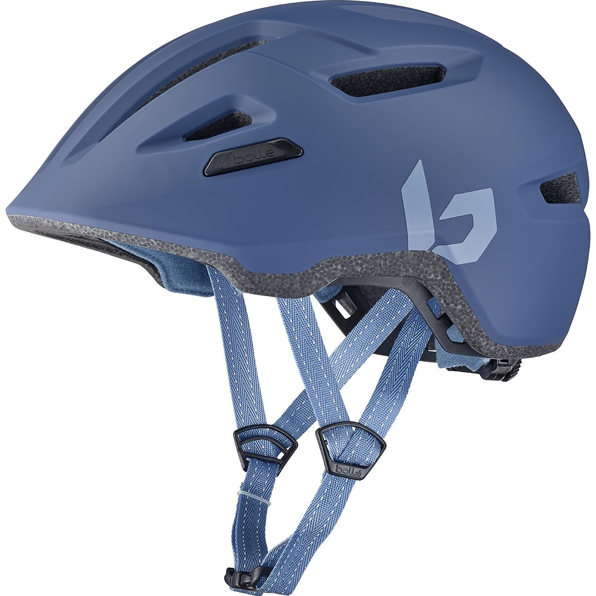 boll-stance-pure-casque-v-lo-urbain-adulte-unisexe-avec-led image 6