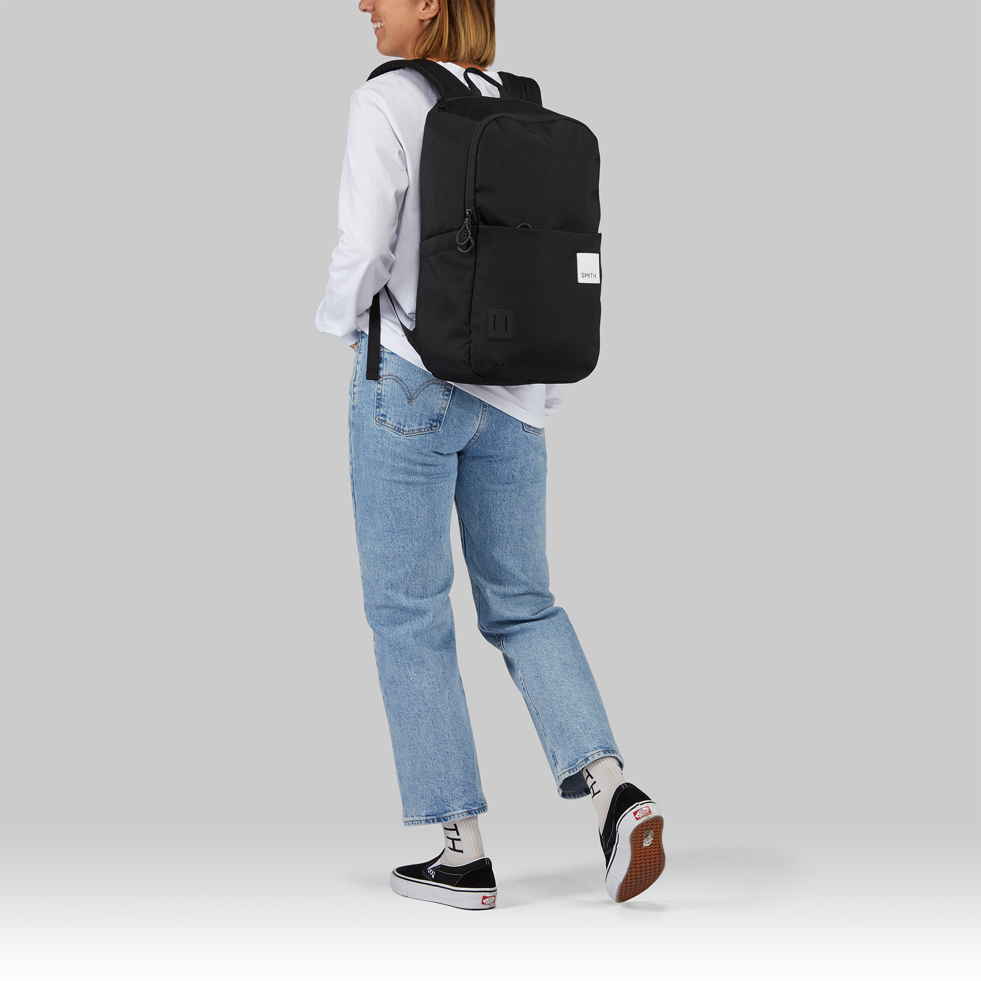 smith-daypack-20l-sac-dos-20l image 8