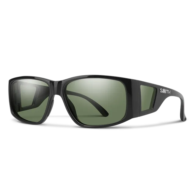 smith-monroe-peak-lunettes-de-soleil-chromapop image 1