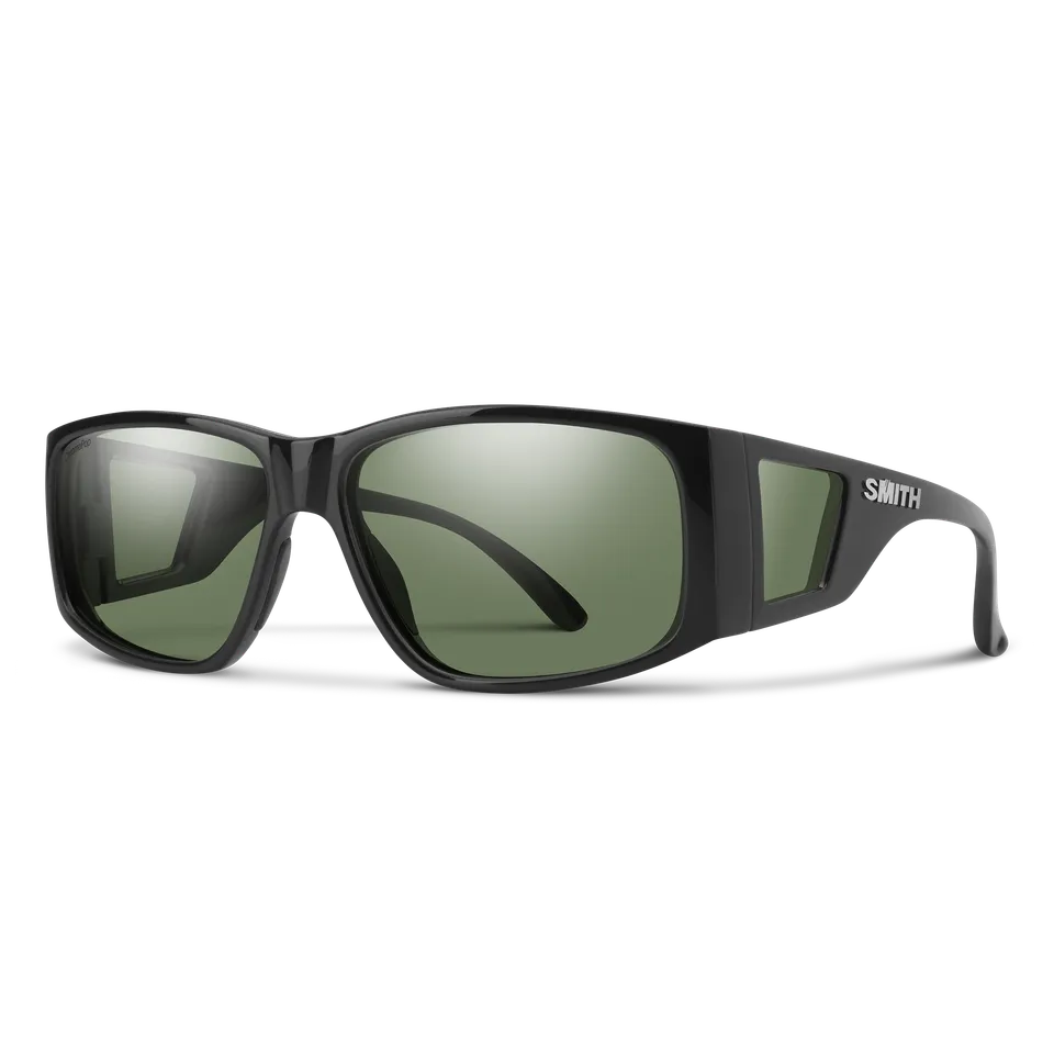 smith-monroe-peak-lunettes-de-soleil-chromapop image 1