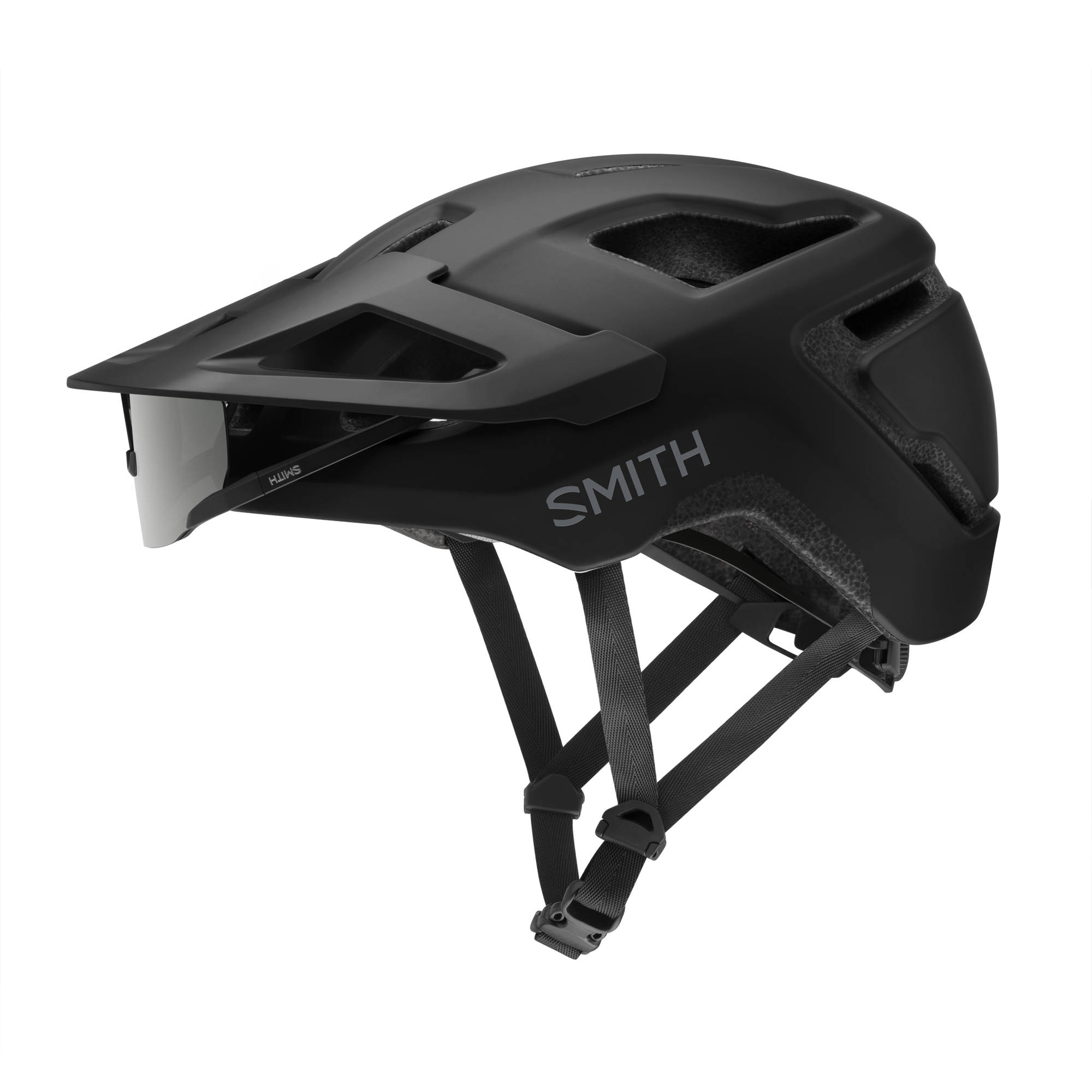 smith-pilot-mips-casque-vtt-trail image 4