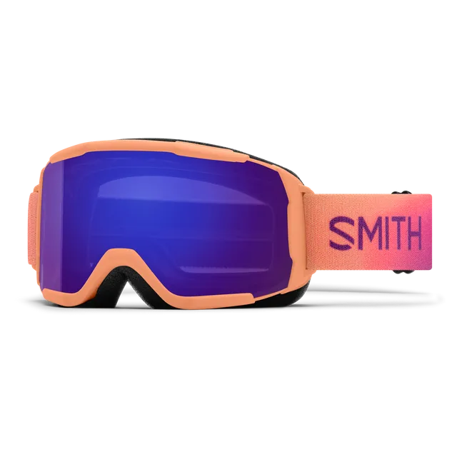smith-showcase-otg-masque-de-ski-petit-visage-compatible-lunettes image 1