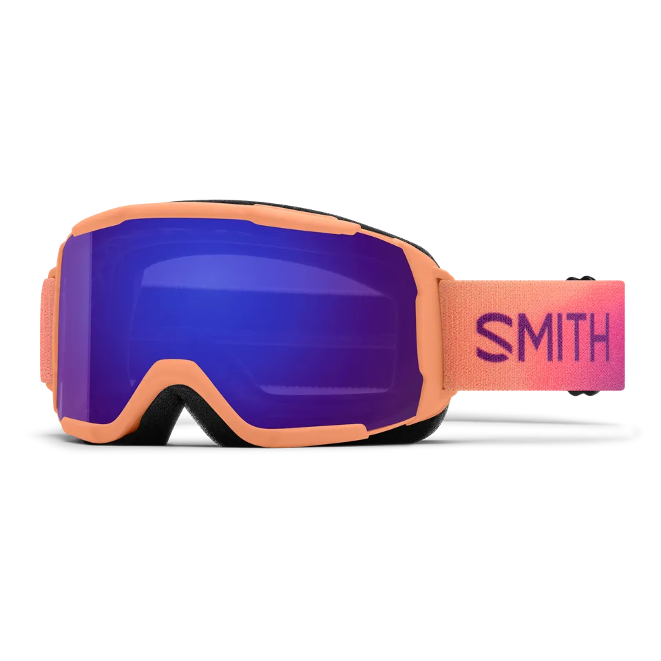 smith-showcase-otg-masque-de-ski-petit-visage-compatible-lunettes image 1