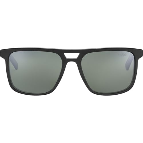 boll-nerox-nav-verre-polaris-lunettes-de-soleil-sport-lifestyle-adulte image 5