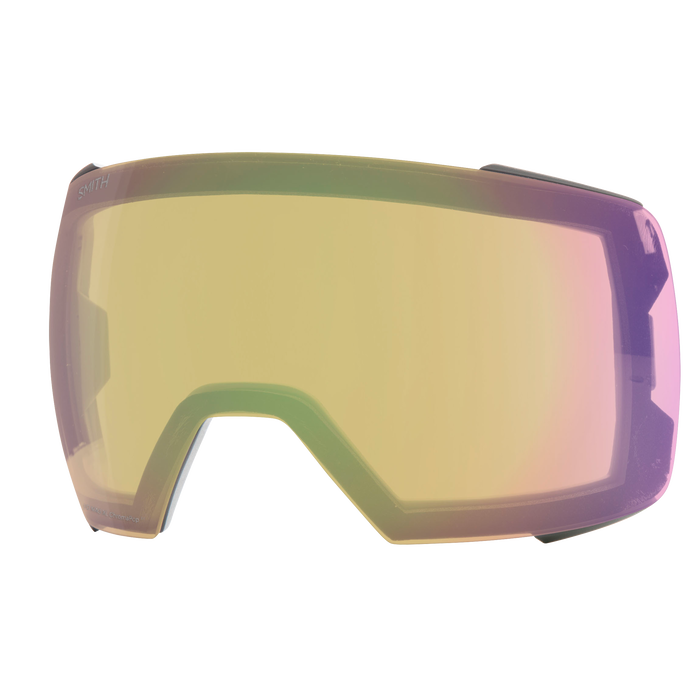 smith-i-o-mag-xl-masque-de-ski-chromapop image 8