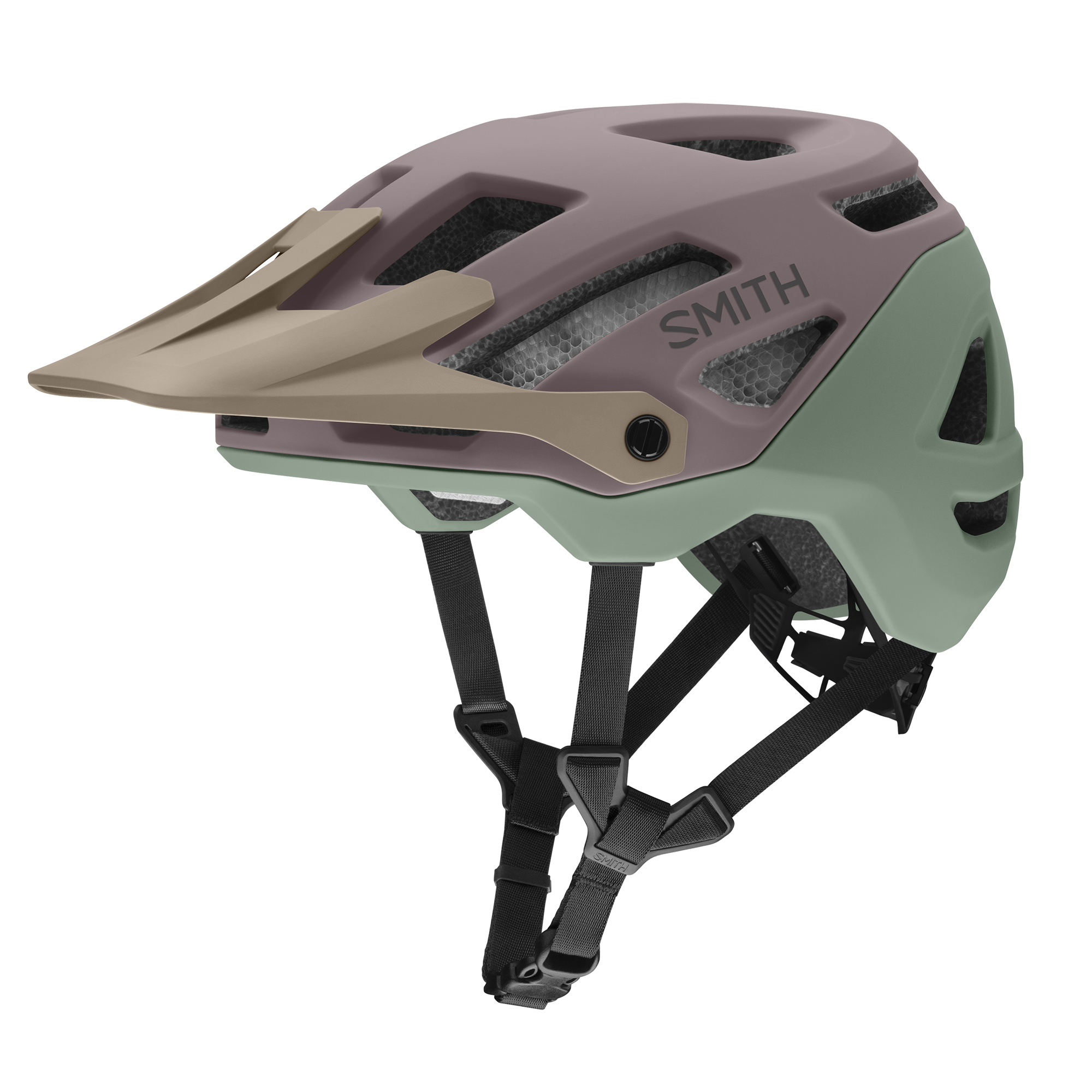smith-payroll-mips-past-season-casque-vtt-enduro-e-mtb image 4