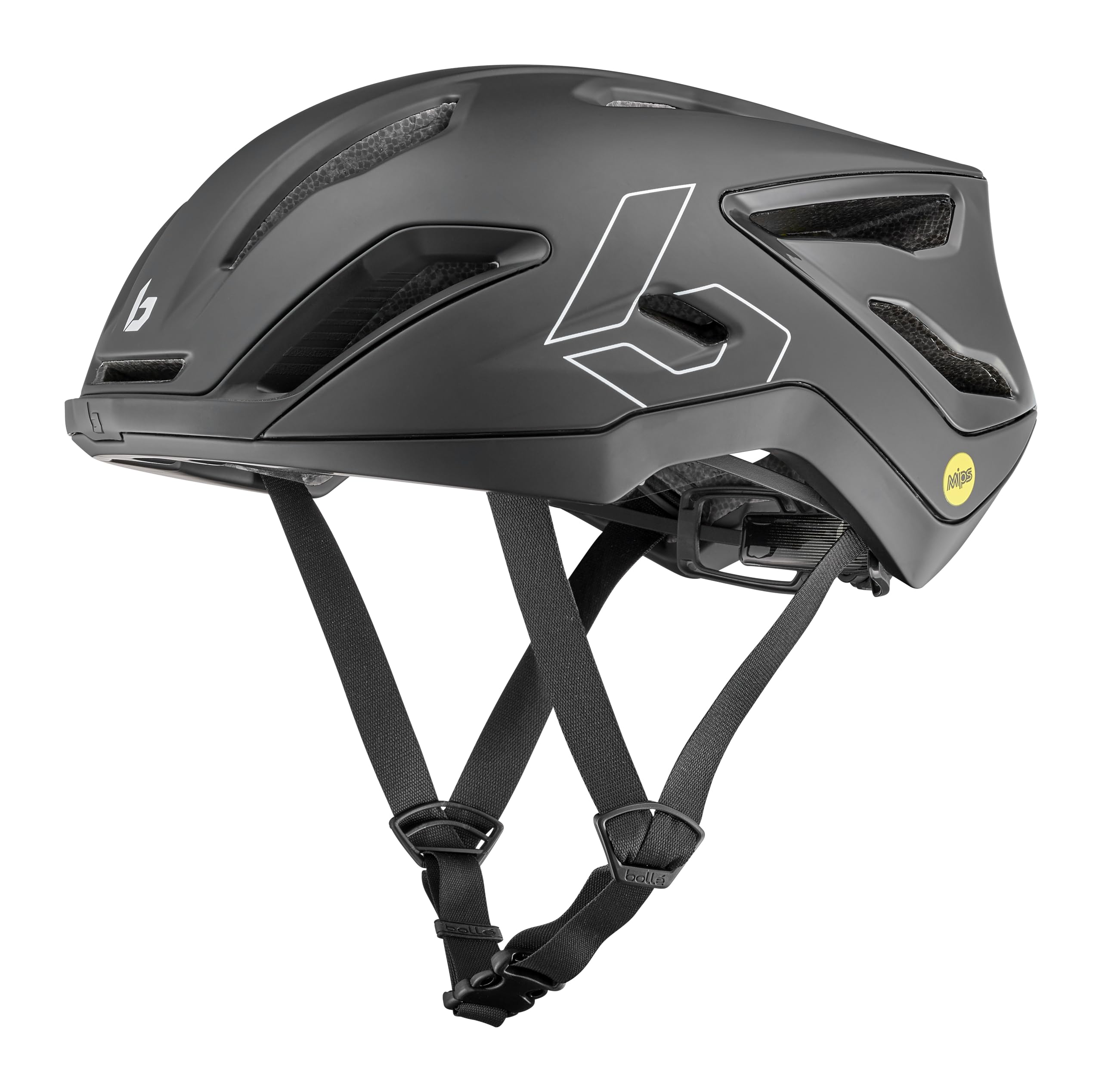 boll-exo-mips-casque-v-lo-route-mixte image 5