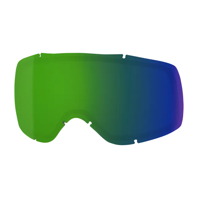 smith-showcase-verre-de-rechange-pour-masque-de-ski image 1