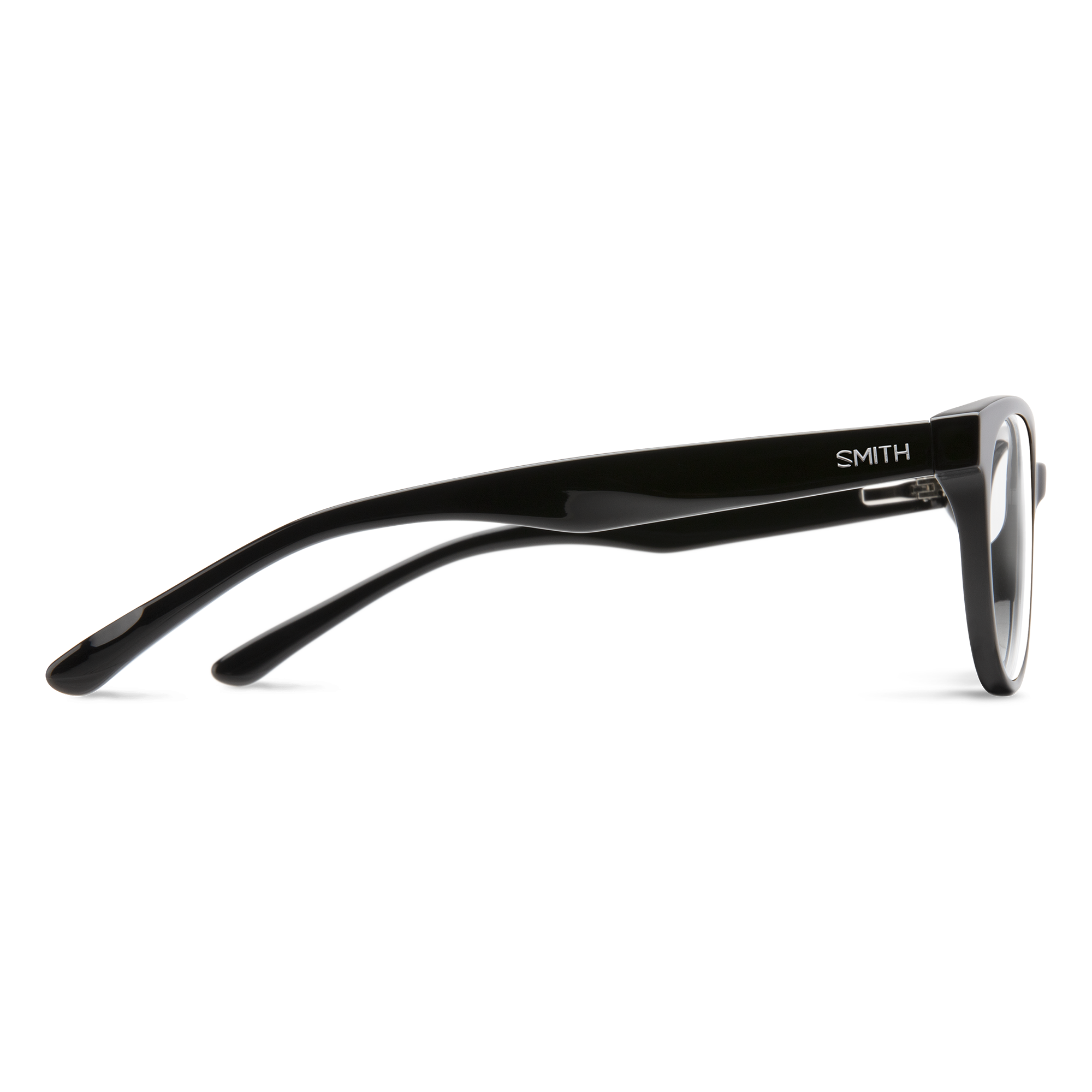 smith-gracenote-rx-monture-optique-femme image 2