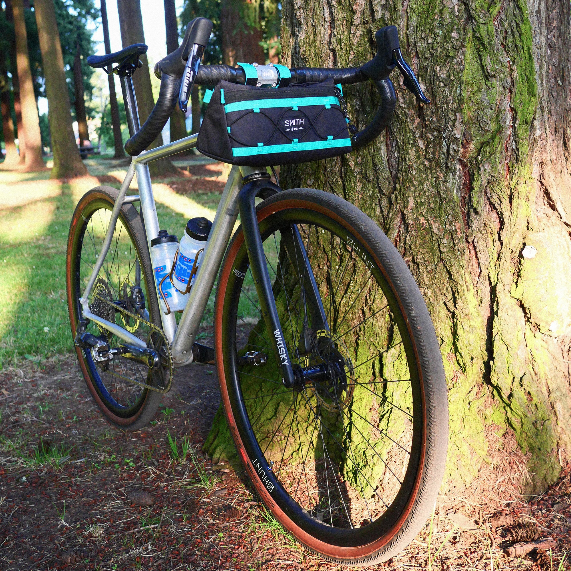 smith-roam-bike-bag-sacoche-v-lo-bandouli-re image 5