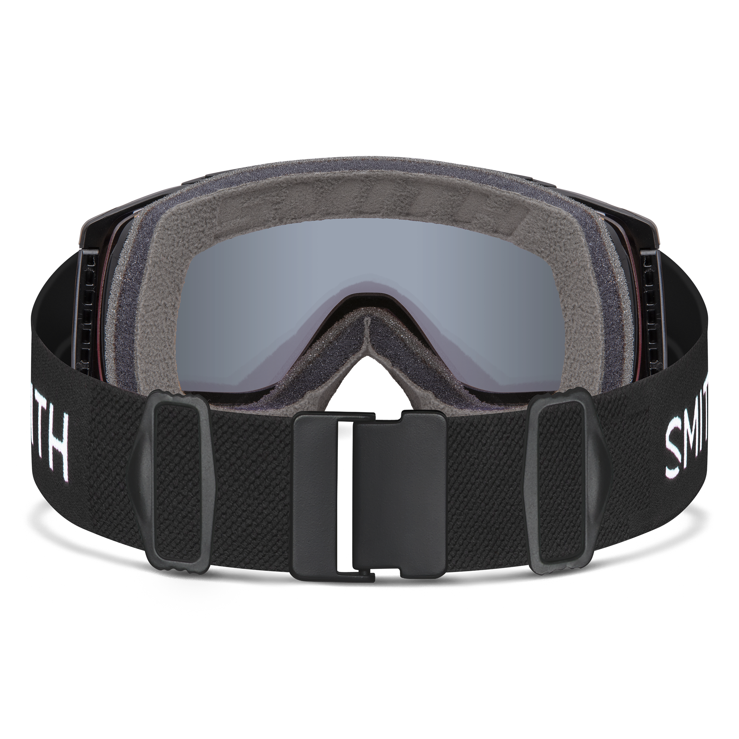 smith-i-o-masque-de-ski-chromapop image 3