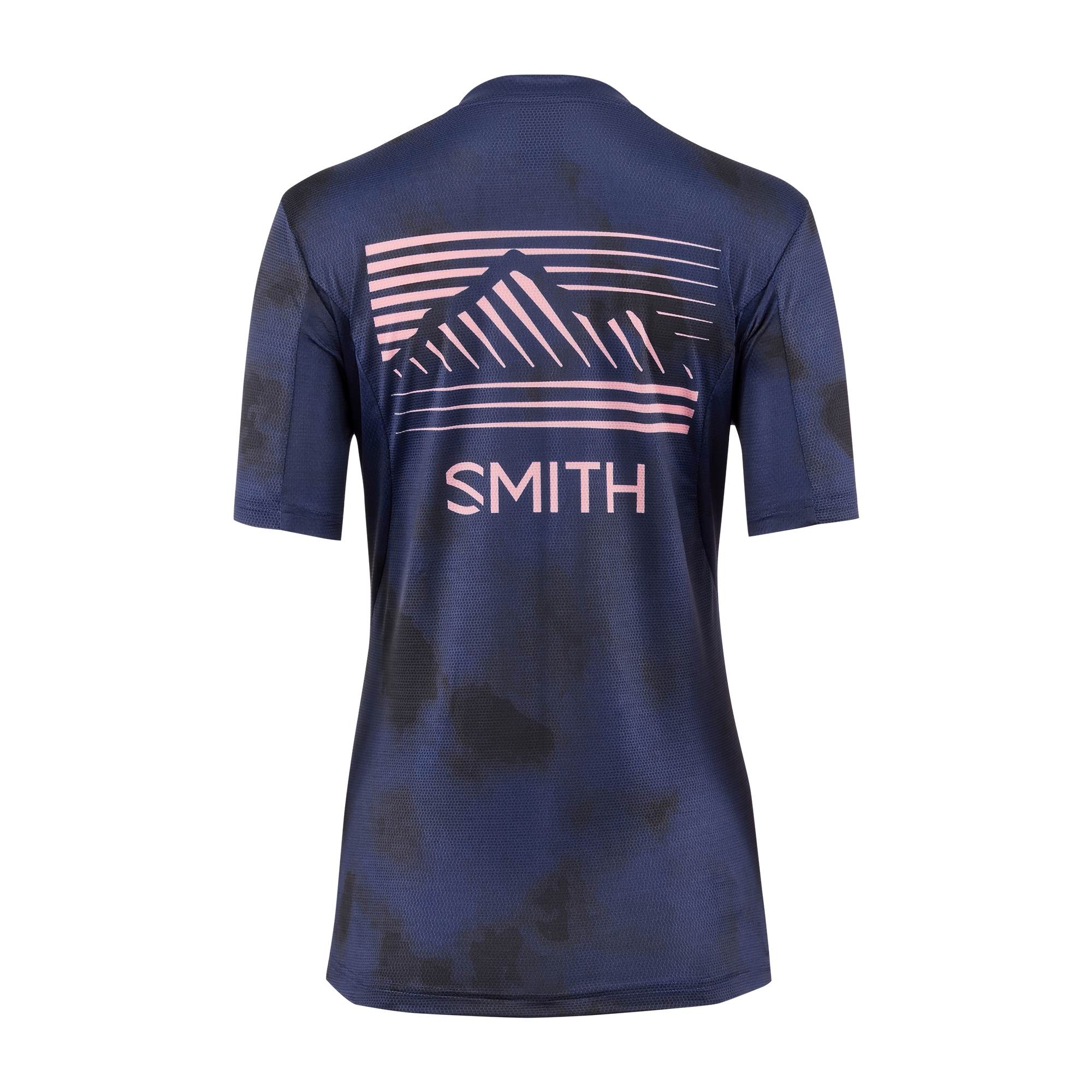 smith-maillot-vtt-femme-manches-courtes image 4