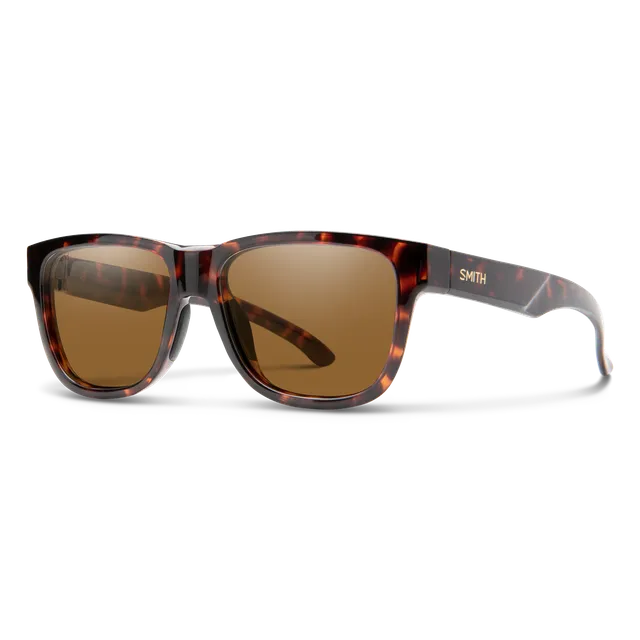 smith-lowdown-slim-2-lunettes-de-soleil-collection-pass-e image 1